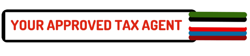 تاكس ماكس للأستشارات الضريبية