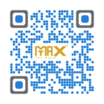 tax max profile qr code
